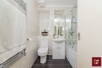 Images for High Street, Crowthorne, Berkshire, RG45 7AT