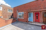 Images for High Street, Crowthorne, Berkshire, RG45 7AT
