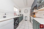 Images for High Street, Crowthorne, Berkshire, RG45 7AT