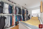 Images for High Street, Crowthorne, Berkshire, RG45 7AT