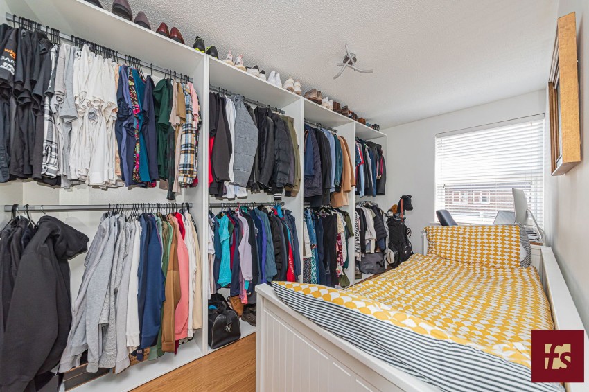 Images for High Street, Crowthorne, Berkshire, RG45 7AT