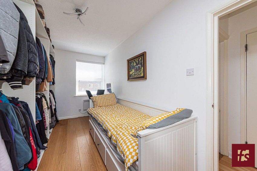 Images for High Street, Crowthorne, Berkshire, RG45 7AT