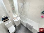 Images for High Street, Crowthorne, Berkshire, RG45 7AT