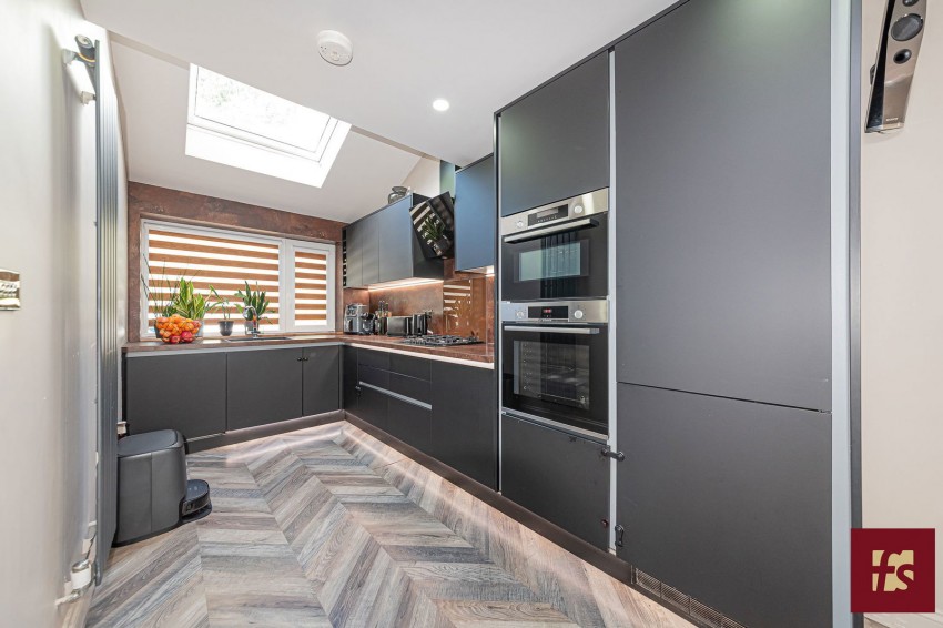 Images for Quintilis, Bracknell, RG12 7QQ