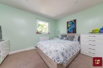 Images for Quintilis, Bracknell, RG12 7QQ
