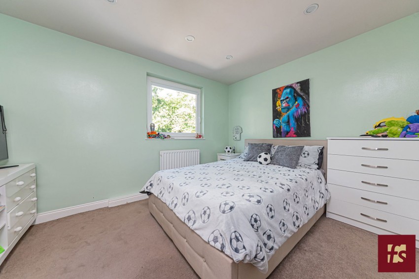 Images for Quintilis, Bracknell, RG12 7QQ
