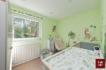 Images for Quintilis, Bracknell, RG12 7QQ