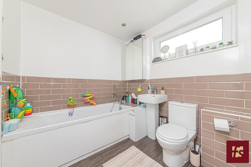 Images for Quintilis, Bracknell, RG12 7QQ