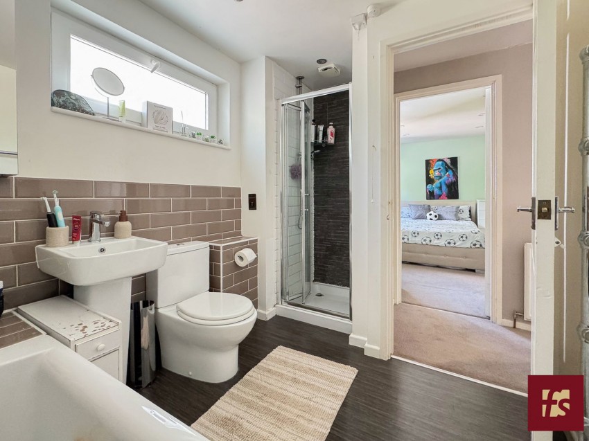 Images for Quintilis, Bracknell, RG12 7QQ
