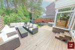 Images for Quintilis, Bracknell, RG12 7QQ