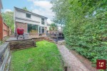 Images for Quintilis, Bracknell, RG12 7QQ