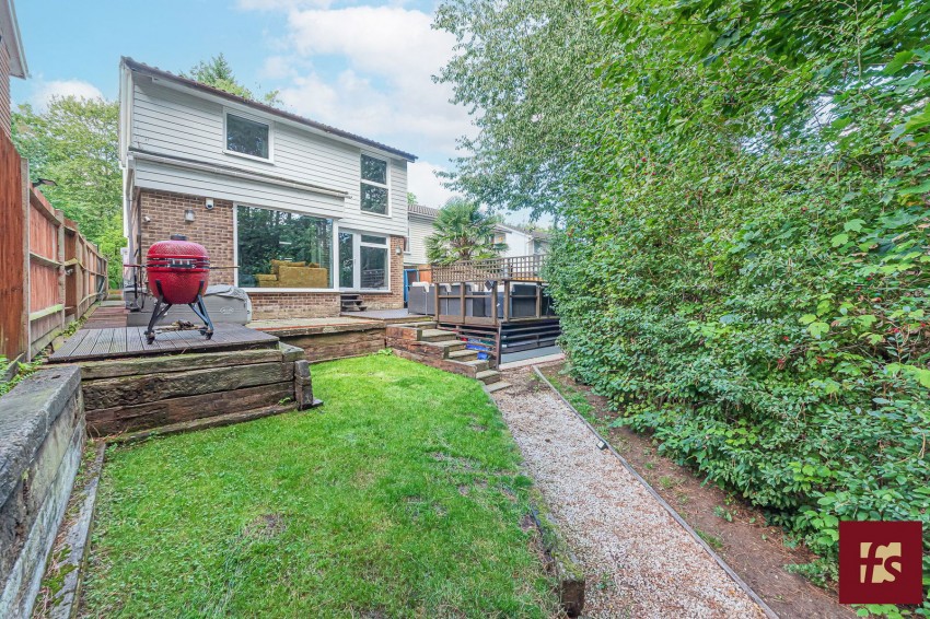 Images for Quintilis, Bracknell, RG12 7QQ