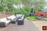 Images for Quintilis, Bracknell, RG12 7QQ