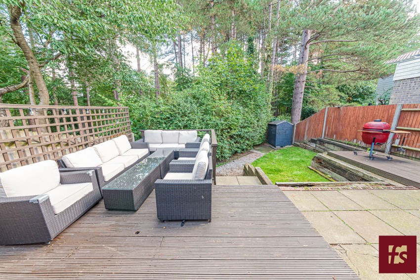 Images for Quintilis, Bracknell, RG12 7QQ