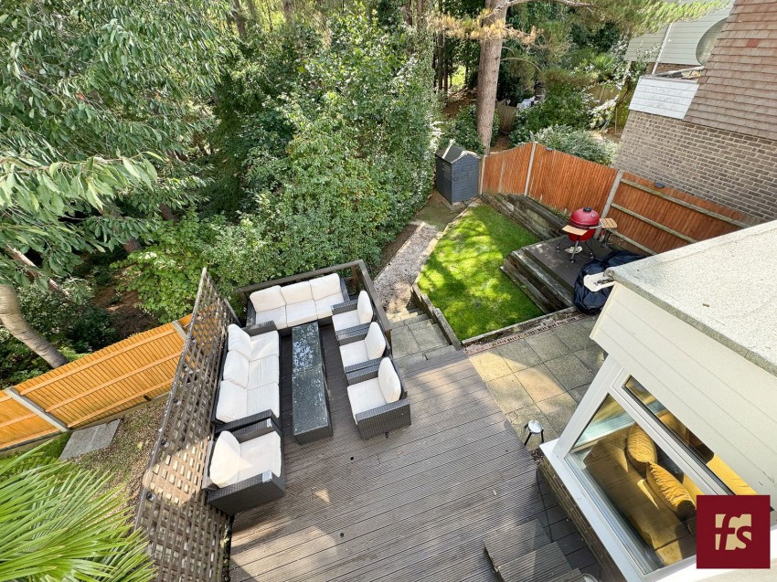 Images for Quintilis, Bracknell, RG12 7QQ