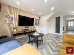 Images for Quintilis, Bracknell, RG12 7QQ