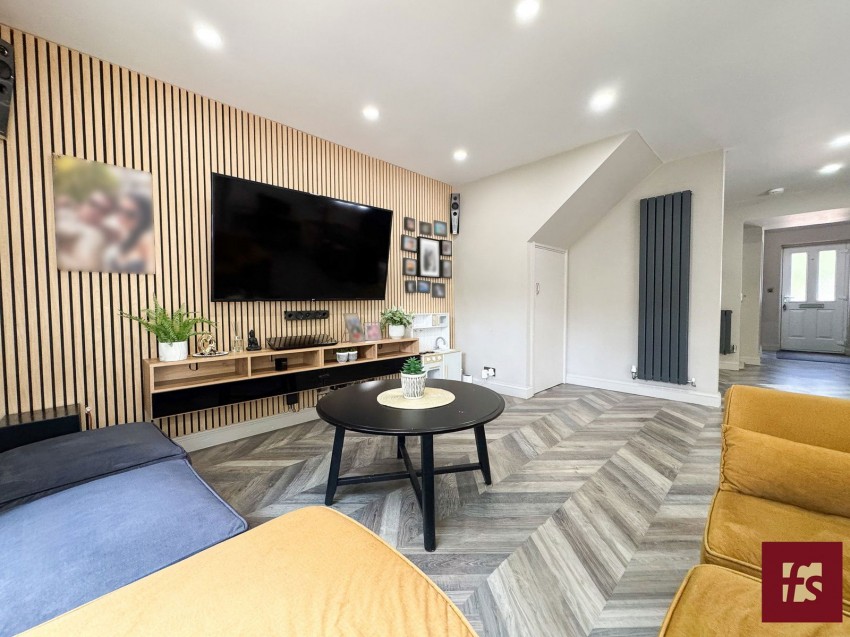 Images for Quintilis, Bracknell, RG12 7QQ