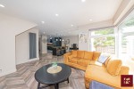 Images for Quintilis, Bracknell, RG12 7QQ