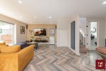 Images for Quintilis, Bracknell, RG12 7QQ