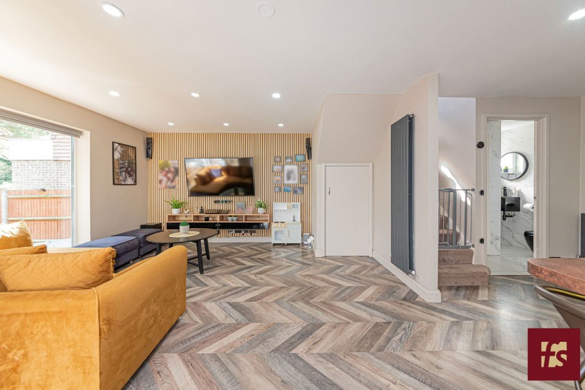 Images for Quintilis, Bracknell, RG12 7QQ