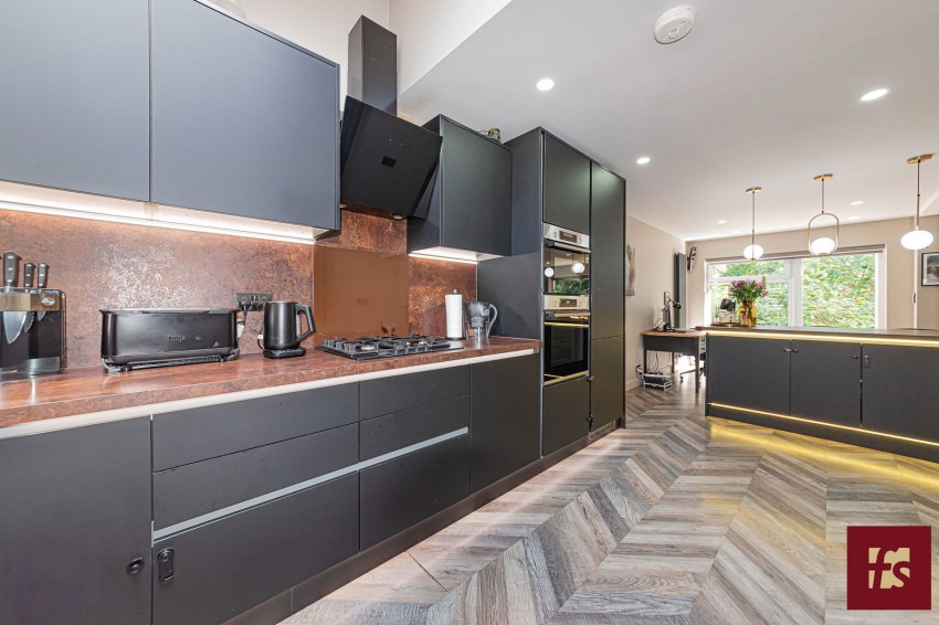 Images for Quintilis, Bracknell, RG12 7QQ