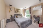 Images for Quintilis, Bracknell, RG12 7QQ