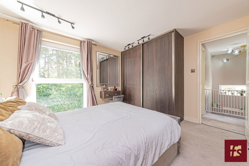Images for Quintilis, Bracknell, RG12 7QQ