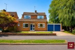 Images for Lea Croft, Crowthorne, RG45 6RJ