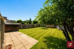 Images for Lea Croft, Crowthorne, RG45 6RJ