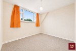Images for Lea Croft, Crowthorne, RG45 6RJ