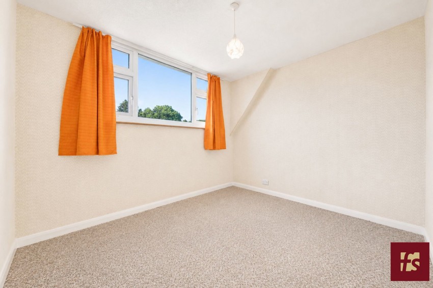 Images for Lea Croft, Crowthorne, RG45 6RJ