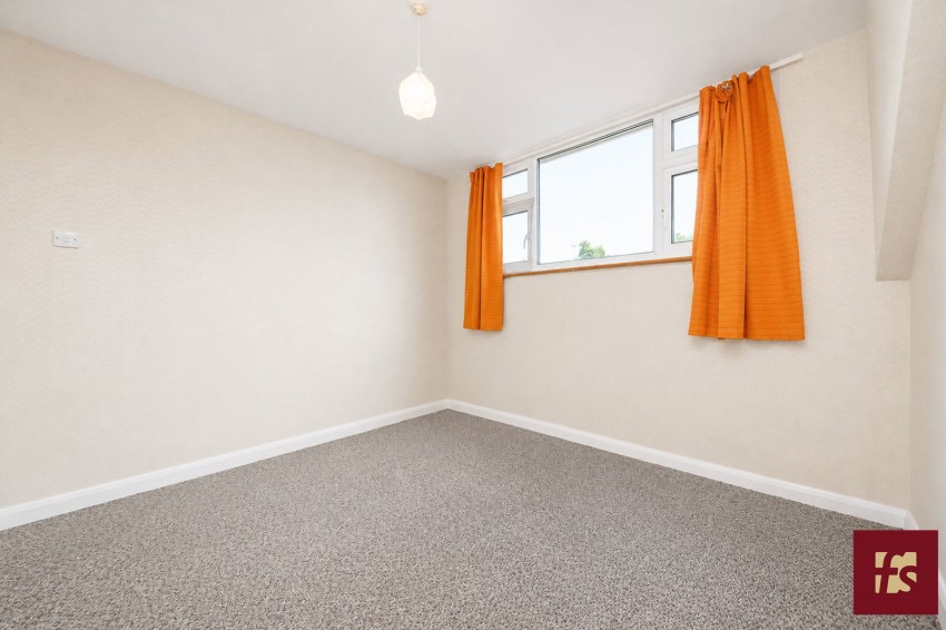 Images for Lea Croft, Crowthorne, RG45 6RJ