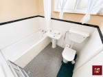 Images for Lea Croft, Crowthorne, RG45 6RJ