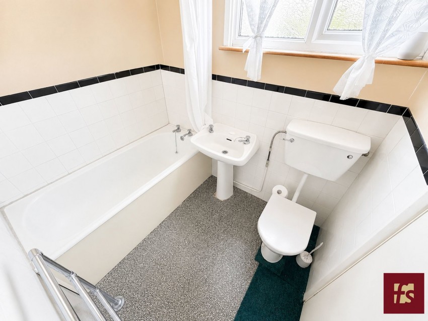 Images for Lea Croft, Crowthorne, RG45 6RJ