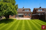Images for Lea Croft, Crowthorne, RG45 6RJ