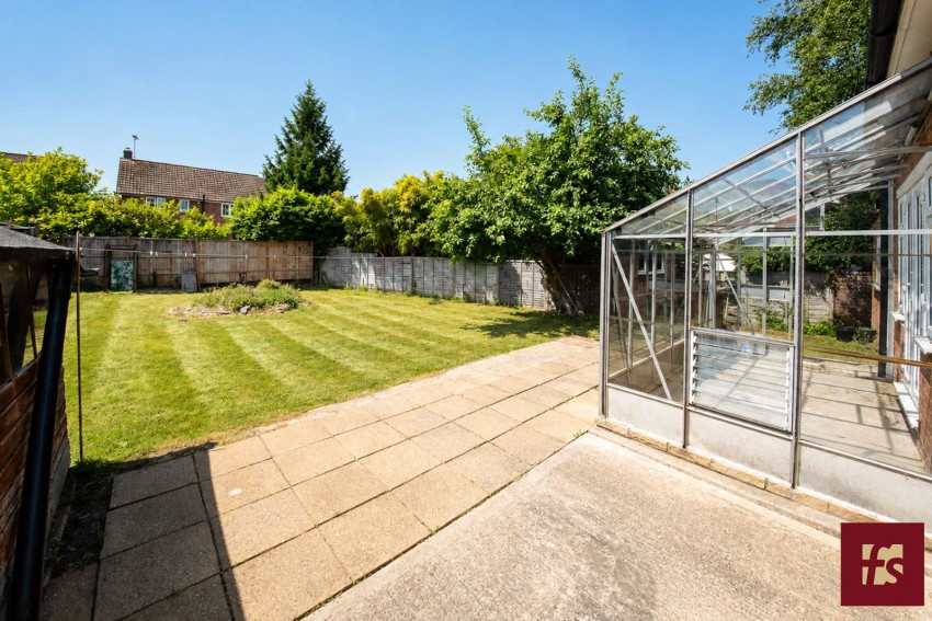 Images for Lea Croft, Crowthorne, RG45 6RJ