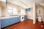 Images for Lea Croft, Crowthorne, RG45 6RJ