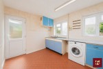 Images for Lea Croft, Crowthorne, RG45 6RJ