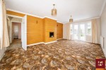 Images for Lea Croft, Crowthorne, RG45 6RJ