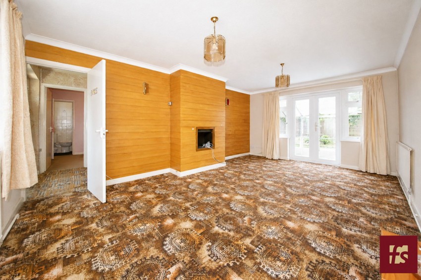 Images for Lea Croft, Crowthorne, RG45 6RJ