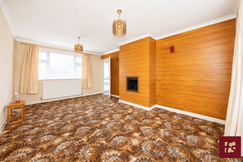 Images for Lea Croft, Crowthorne, RG45 6RJ
