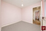 Images for Lea Croft, Crowthorne, RG45 6RJ
