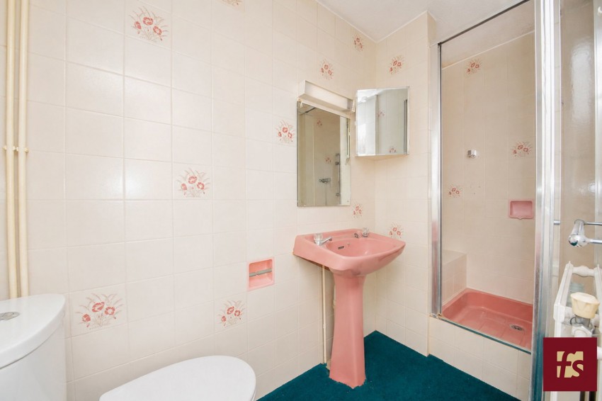 Images for Lea Croft, Crowthorne, RG45 6RJ