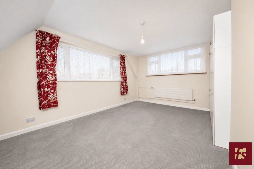 Images for Lea Croft, Crowthorne, RG45 6RJ