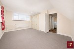 Images for Lea Croft, Crowthorne, RG45 6RJ