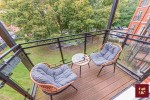 Images for Edrich Grange, Crowthorne, RG45 7FJ