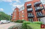 Images for Edrich Grange, Crowthorne, RG45 7FJ