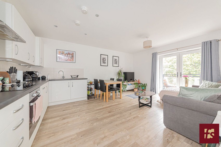 Images for Edrich Grange, Crowthorne, RG45 7FJ