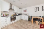 Images for Edrich Grange, Crowthorne, RG45 7FJ
