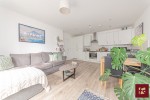 Images for Edrich Grange, Crowthorne, RG45 7FJ